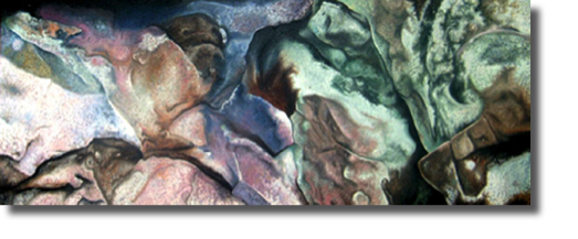 Rock Series 4 No.3 (2004)
125 x 50 cm
oil on canvas
(Sold) Rock Series 4 No.3 (2004)
125 x 50 cm
oil on canvas
(Sold)